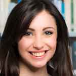 报复骗子轰炸神器